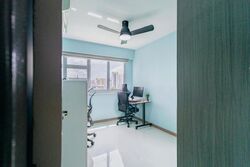 Blk 228A Ang Mo Kio Court (Ang Mo Kio), HDB 5 Rooms #499329561